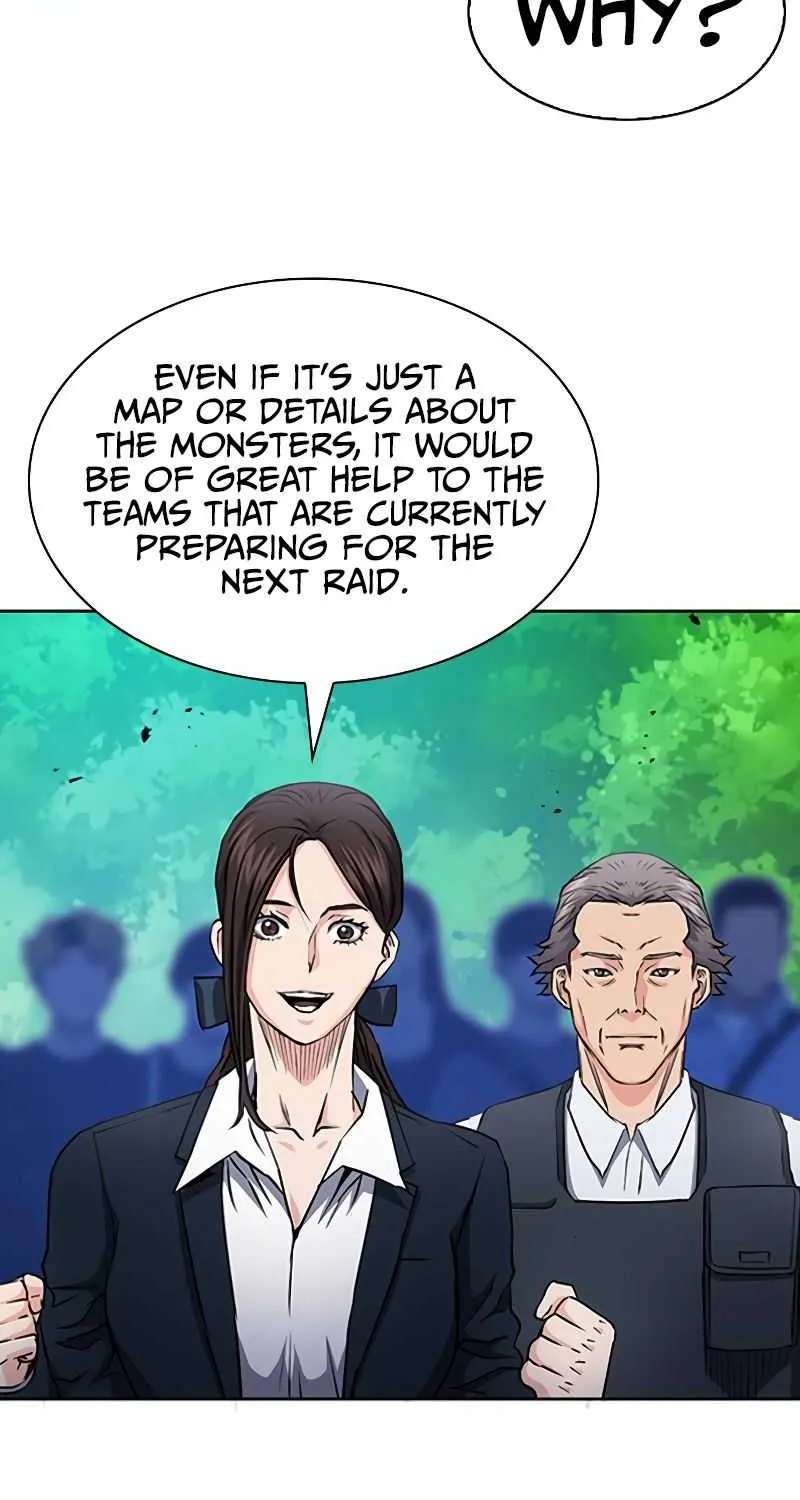 Read Seoul Station Druid chapter 79 image 16 on Lezhin