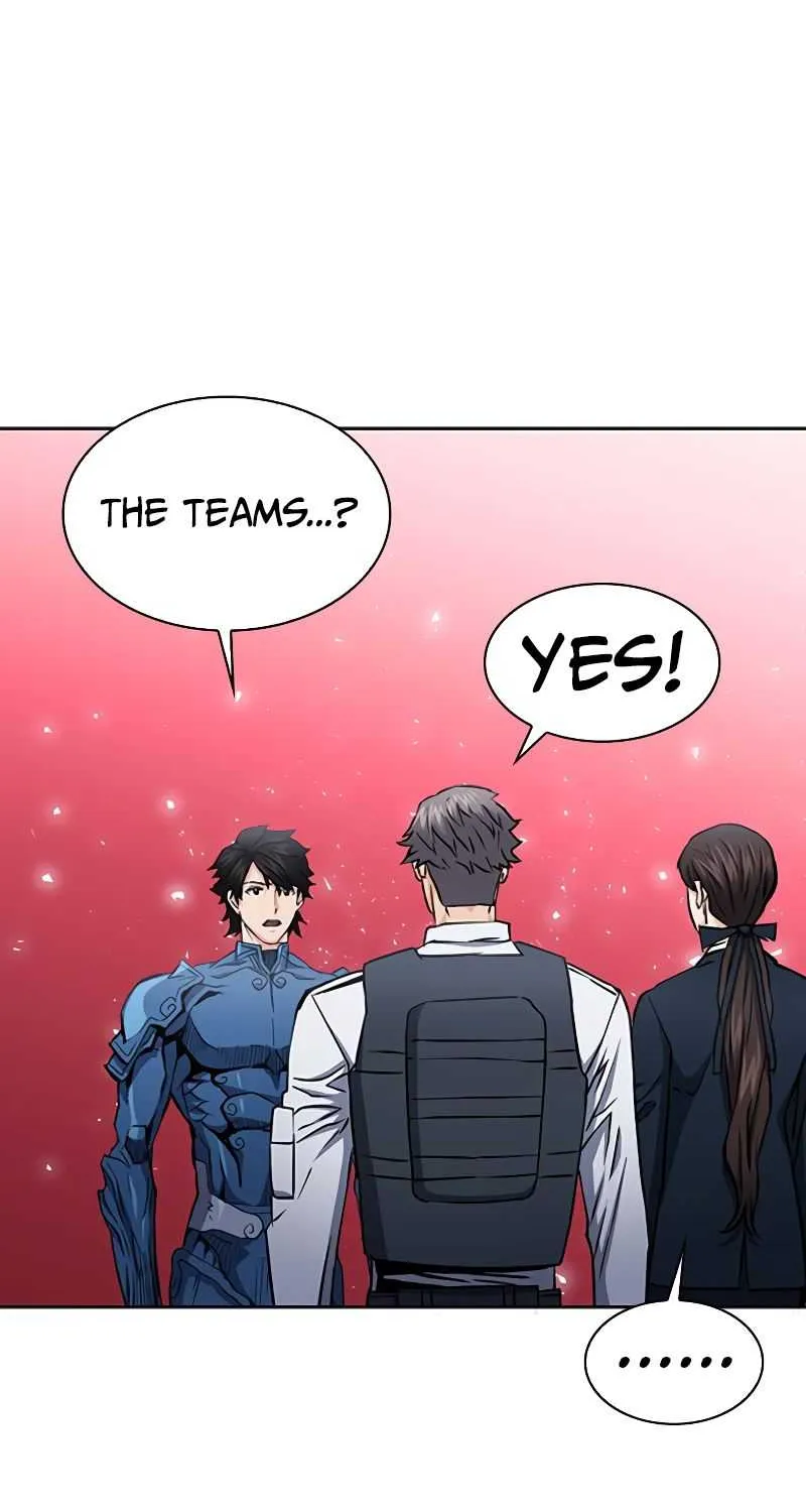 Read Seoul Station Druid chapter 79 image 17 on Lezhin
