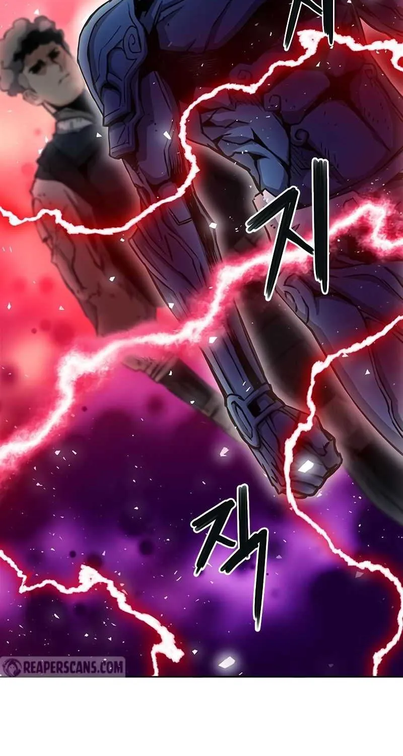 Read Seoul Station Druid chapter 79 image 2 on Lezhin