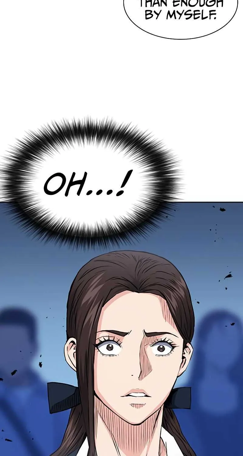 Read Seoul Station Druid chapter 79 image 22 on Lezhin