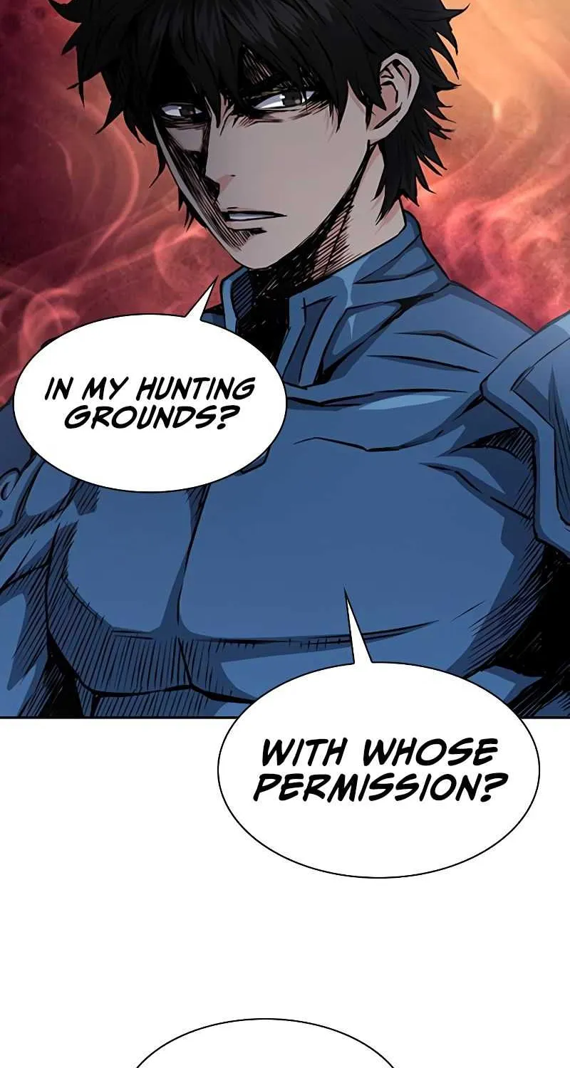 Read Seoul Station Druid chapter 79 image 31 on Lezhin