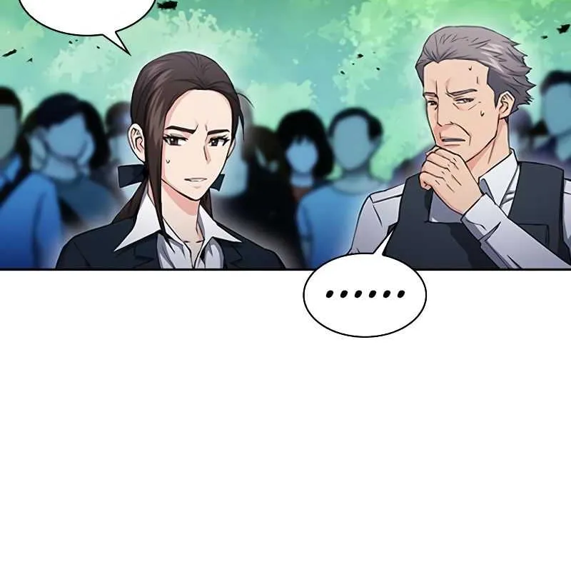 Read Seoul Station Druid chapter 79 image 35 on Lezhin