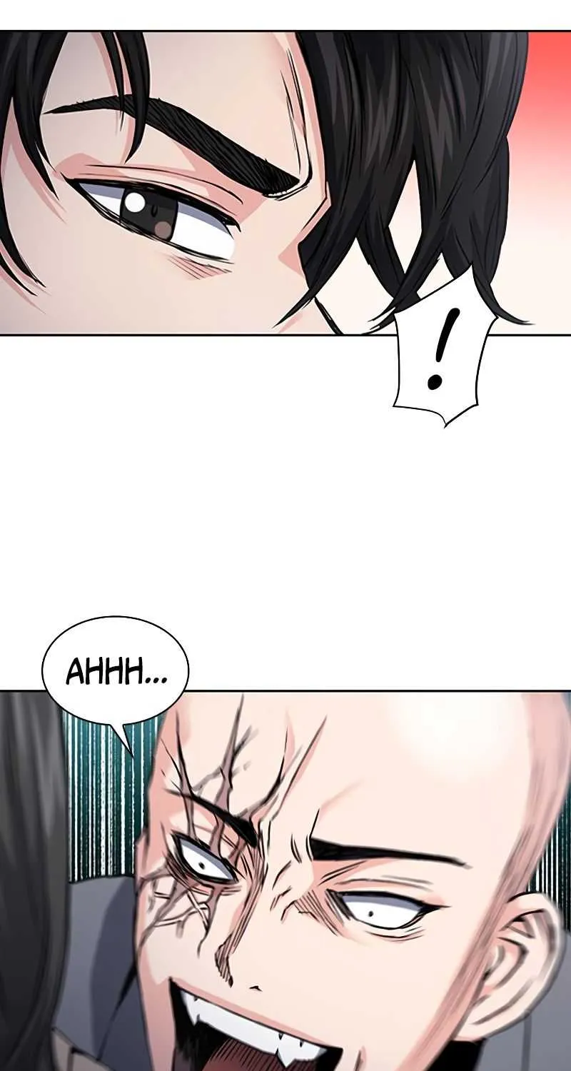Read Seoul Station Druid chapter 79 image 40 on Lezhin