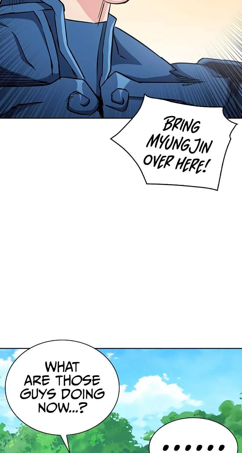 Read Seoul Station Druid chapter 79 image 42 on Lezhin