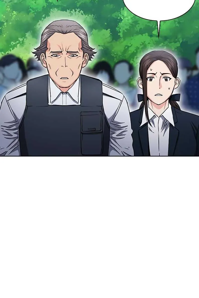 Read Seoul Station Druid chapter 79 image 43 on Lezhin