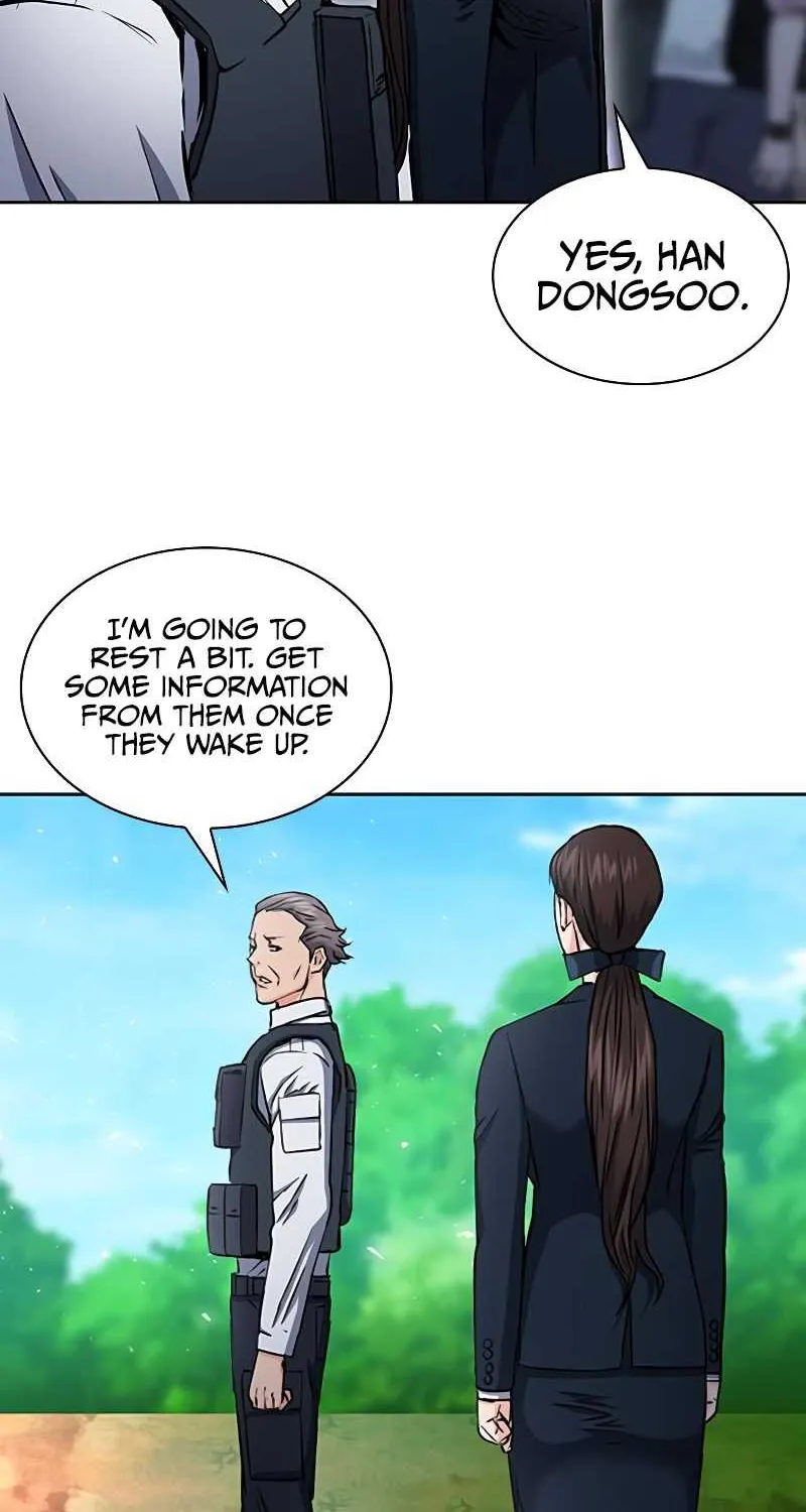 Read Seoul Station Druid chapter 79 image 51 on Lezhin