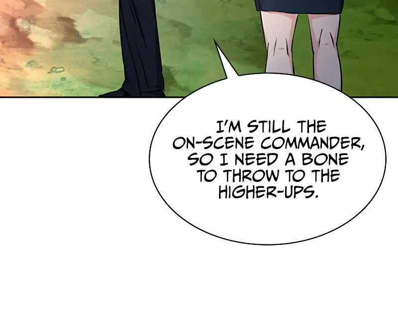 Read Seoul Station Druid chapter 79 image 52 on Lezhin