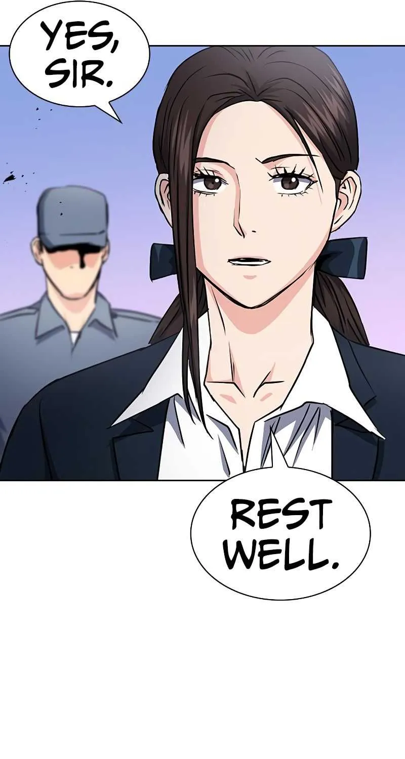 Read Seoul Station Druid chapter 79 image 53 on Lezhin