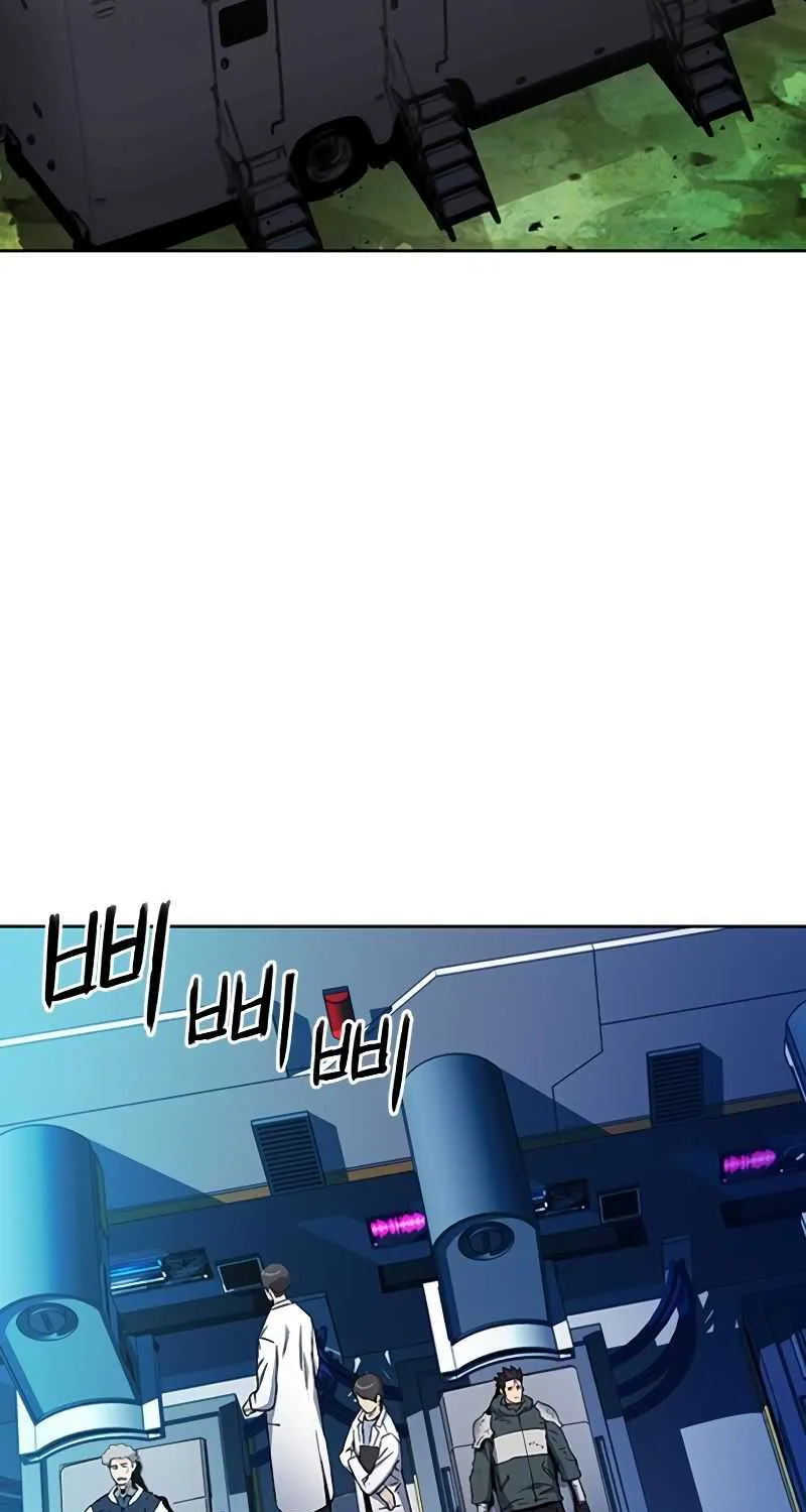 Read Seoul Station Druid chapter 79 image 55 on Lezhin