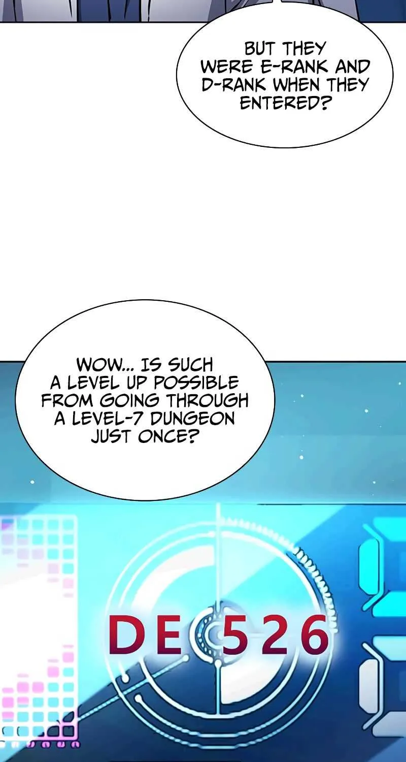 Read Seoul Station Druid chapter 79 image 59 on Lezhin
