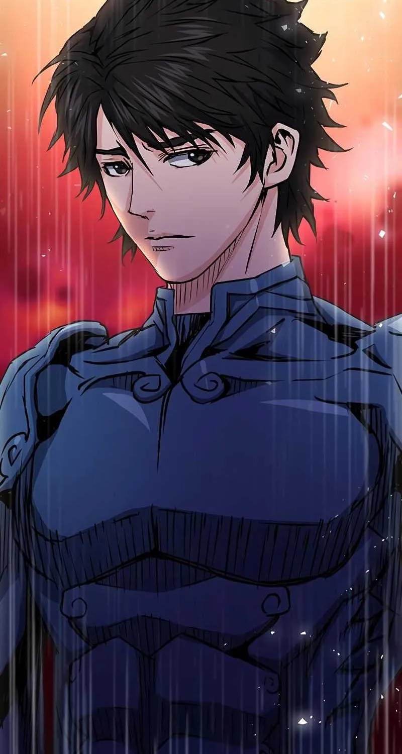 Read Seoul Station Druid chapter 79 image 6 on Lezhin