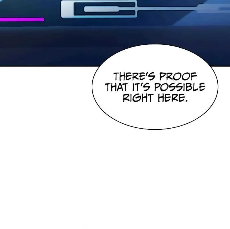 Read Seoul Station Druid chapter 79 image 60 on Lezhin