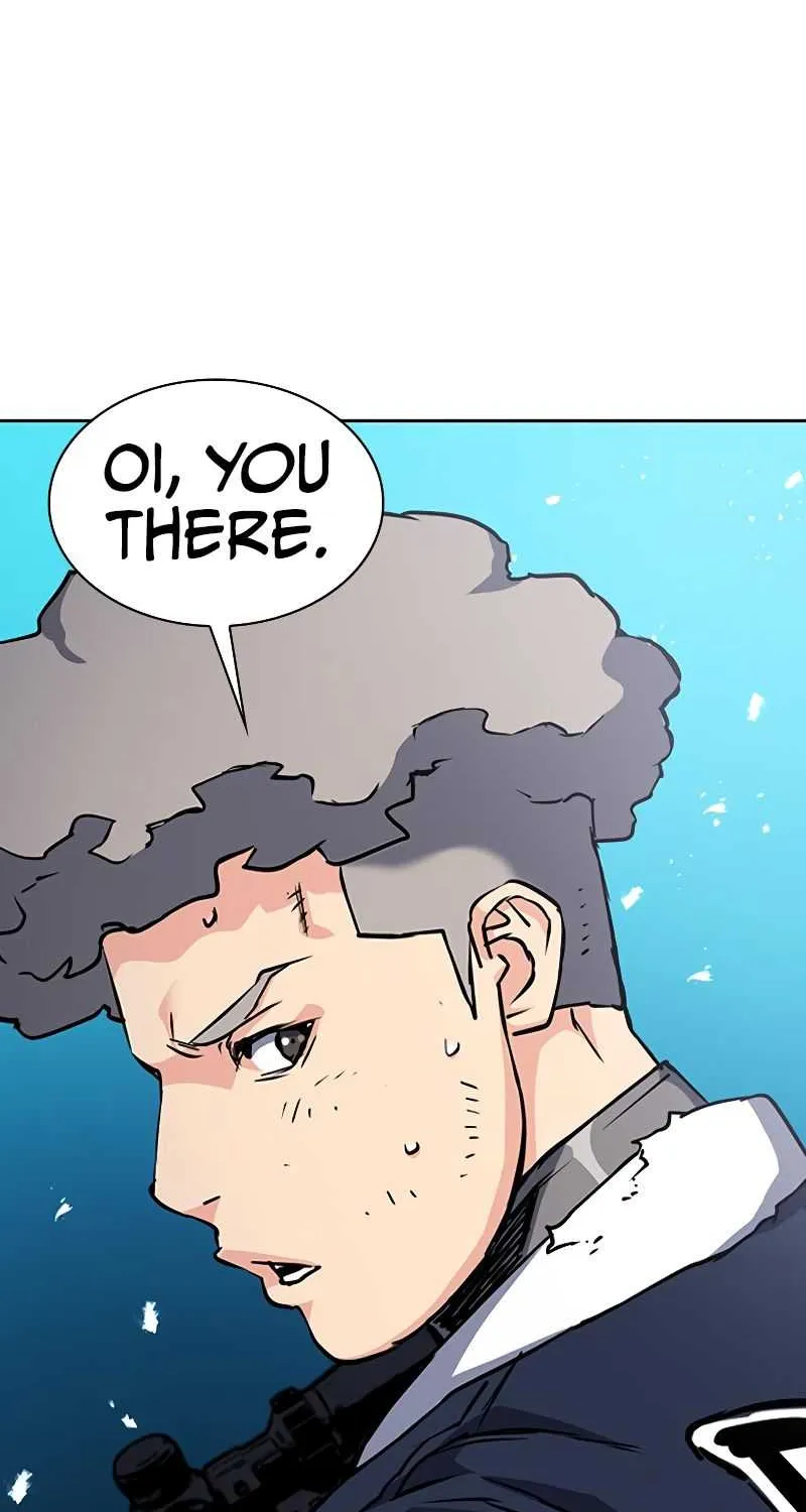 Read Seoul Station Druid chapter 79 image 66 on Lezhin