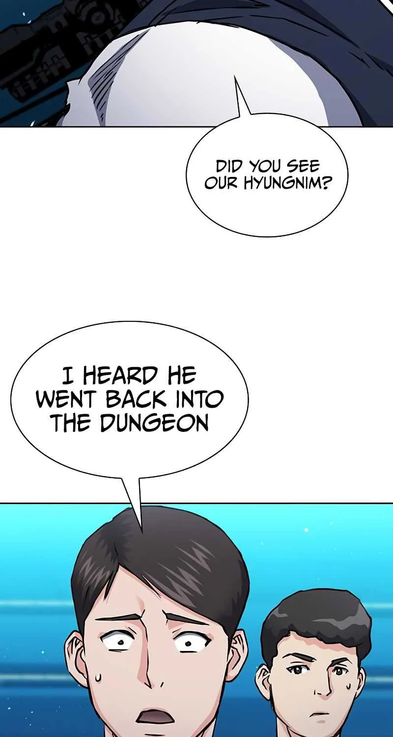 Read Seoul Station Druid chapter 79 image 67 on Lezhin