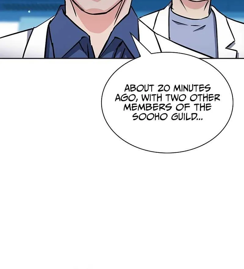 Read Seoul Station Druid chapter 79 image 68 on Lezhin