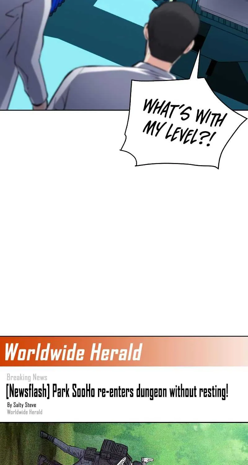 Read Seoul Station Druid chapter 79 image 72 on Lezhin