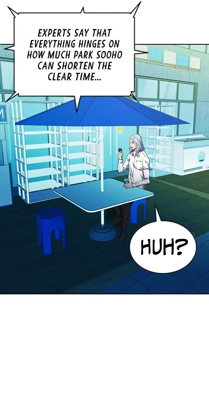 Read Seoul Station Druid chapter 79 image 78 on Lezhin