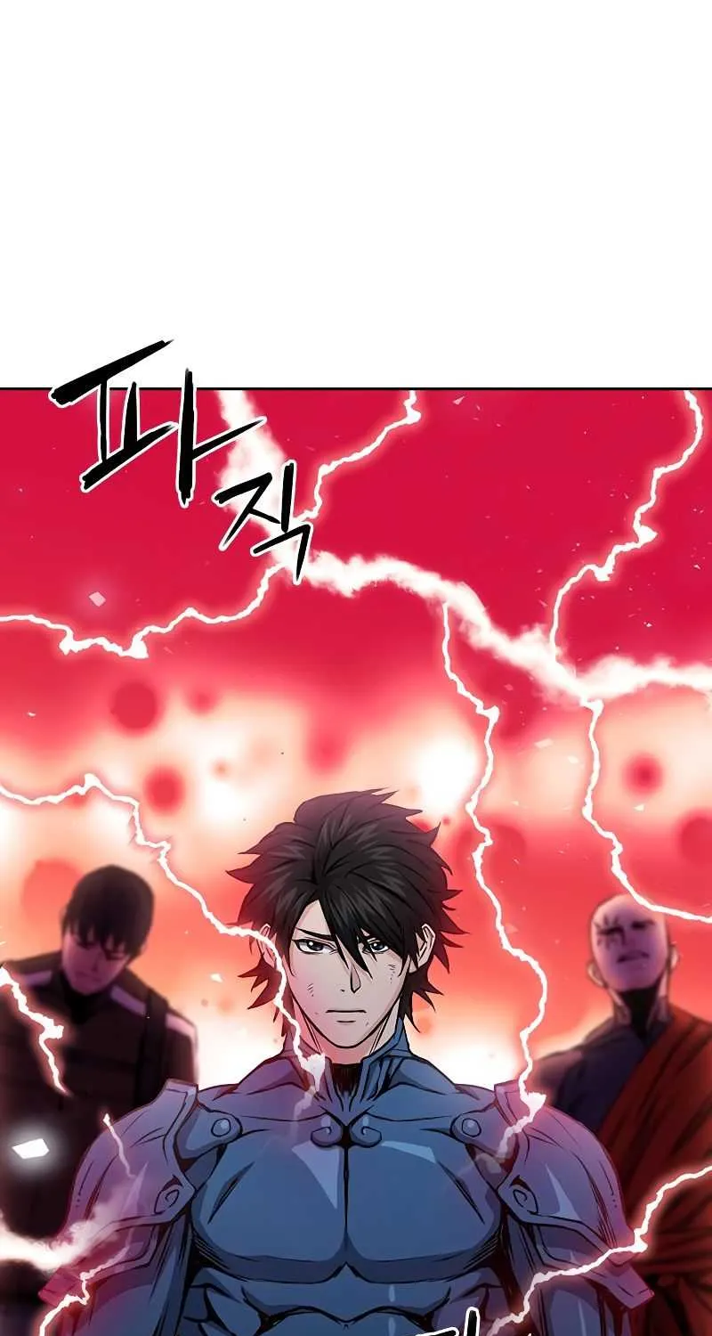 Read Seoul Station Druid chapter 79 image 82 on Lezhin