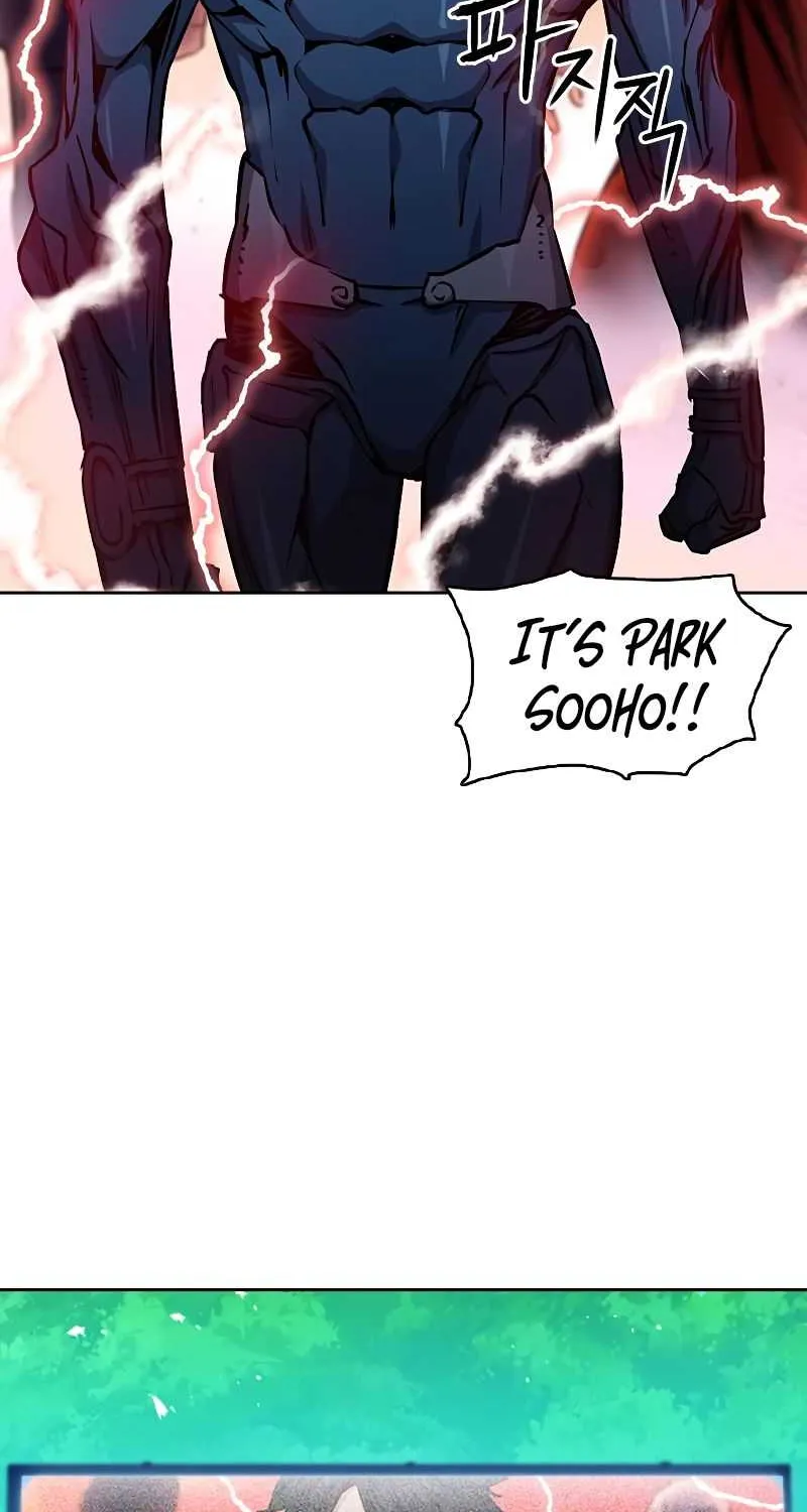 Read Seoul Station Druid chapter 79 image 83 on Lezhin