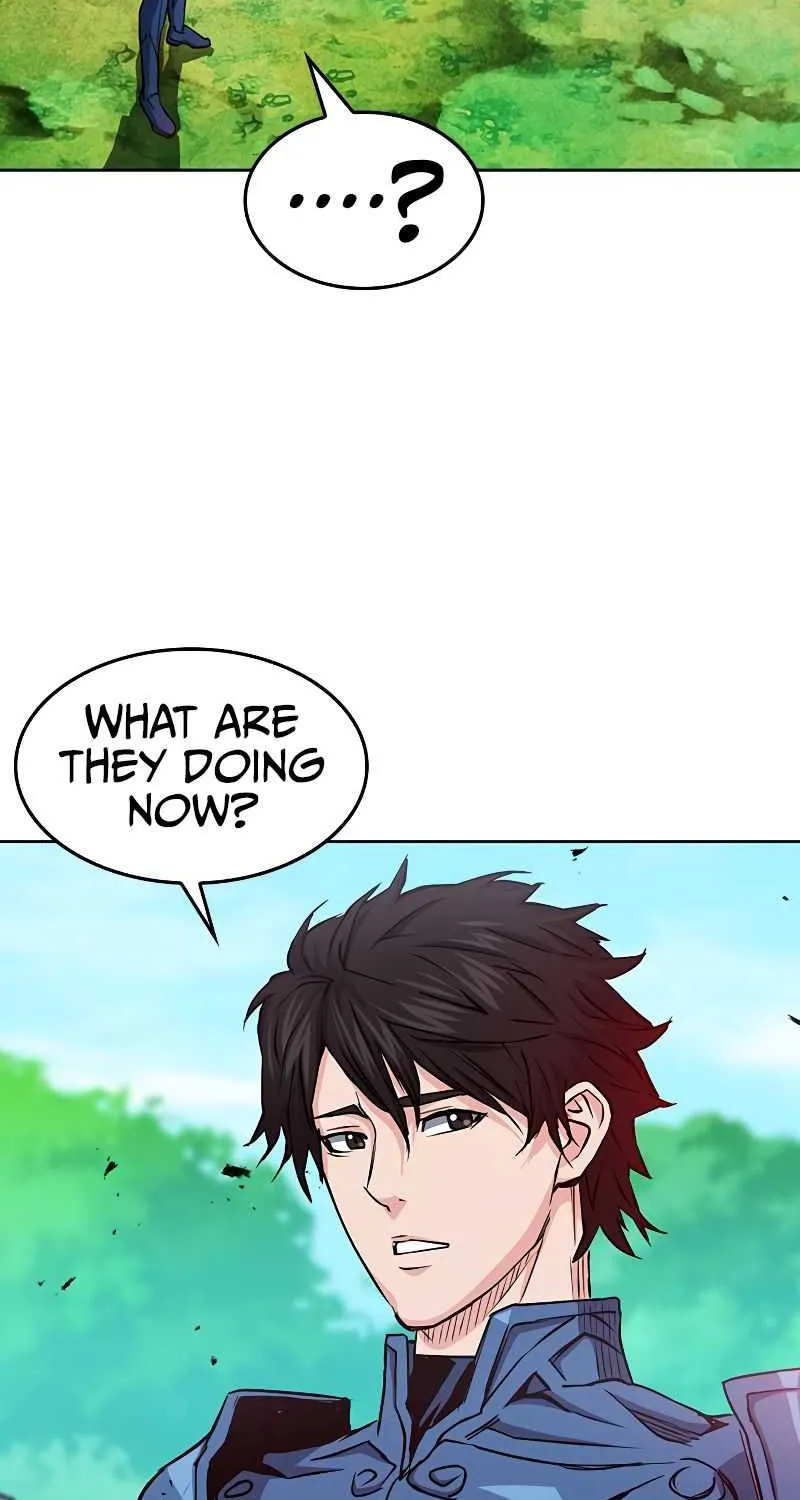Read Seoul Station Druid chapter 79 image 89 on Lezhin