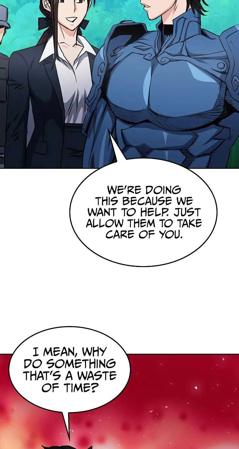 Read Seoul Station Druid chapter 79 image 91 on Lezhin