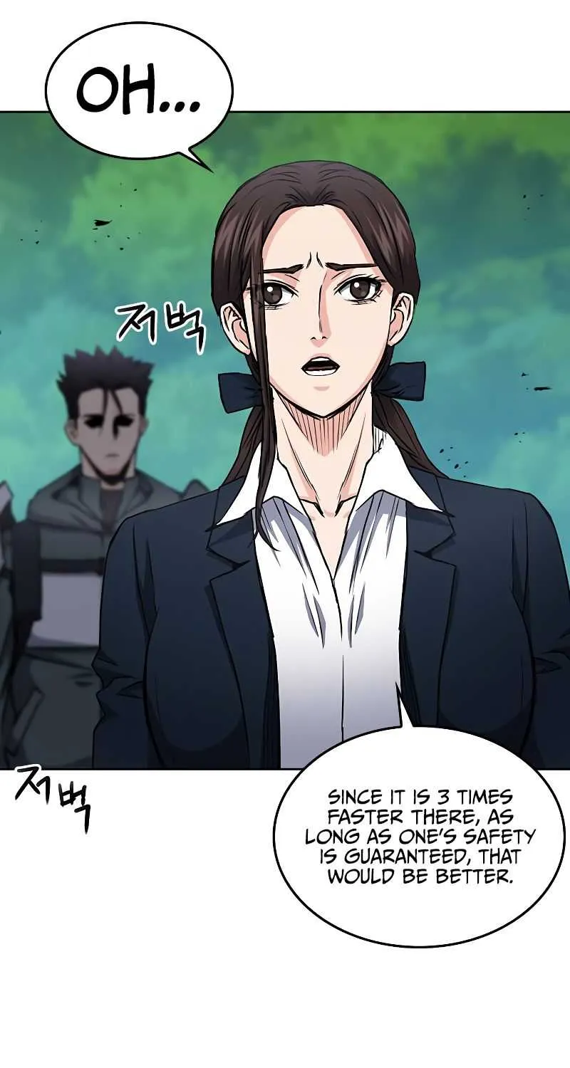 Read Seoul Station Druid chapter 79 image 93 on Lezhin