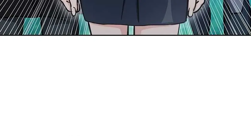 Read Seoul Station Druid chapter 79 image 95 on Lezhin