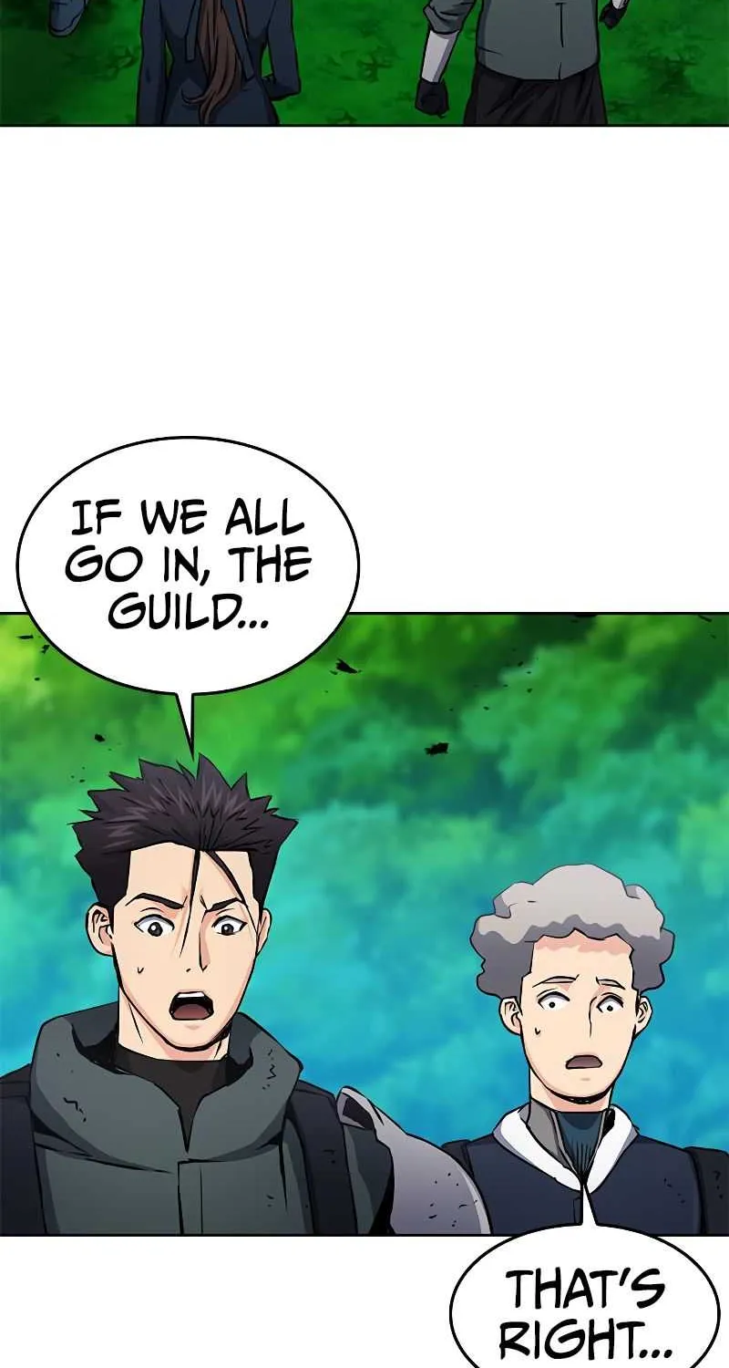 Read Seoul Station Druid chapter 79 image 97 on Lezhin