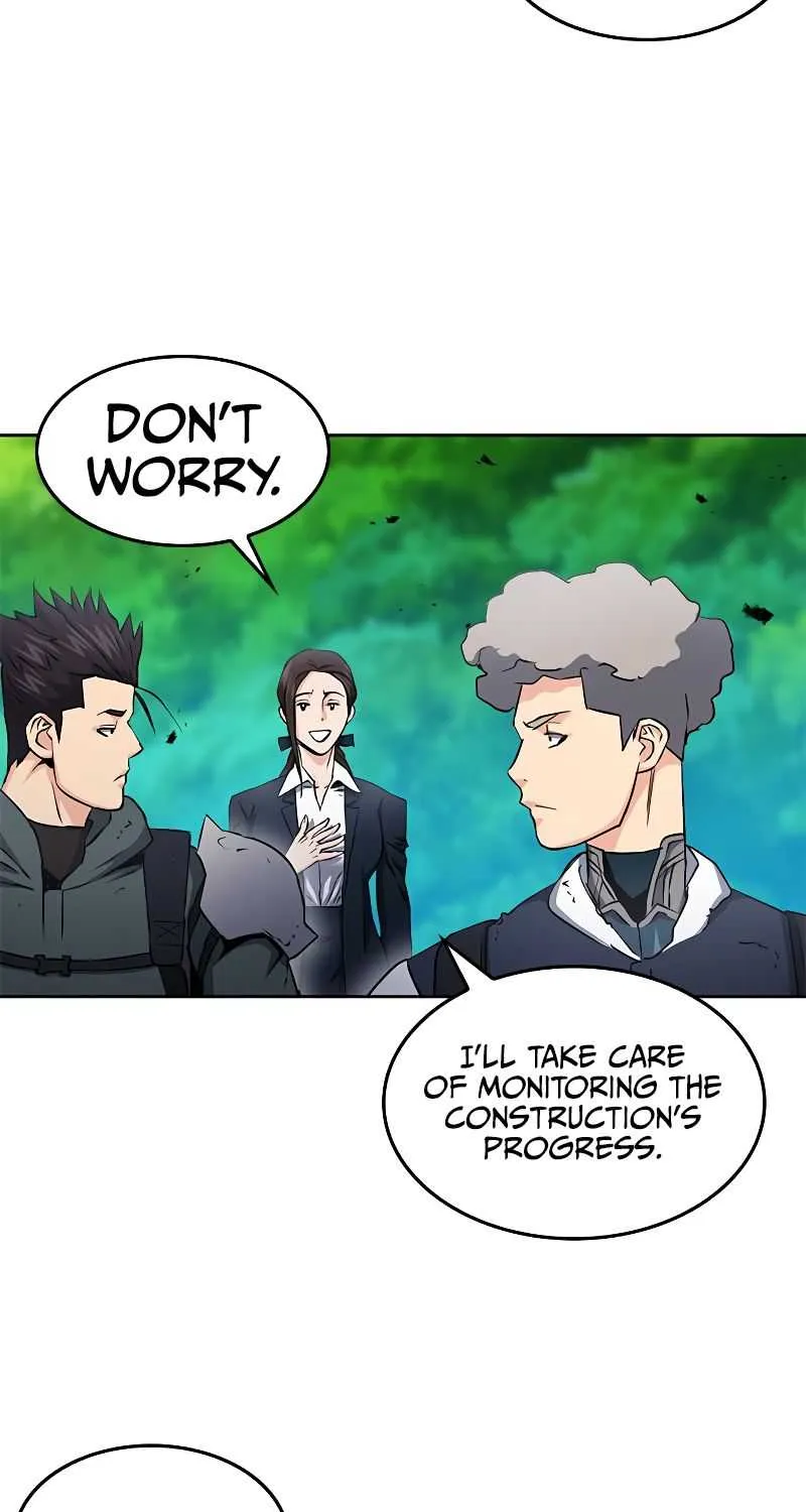 Read Seoul Station Druid chapter 79 image 98 on Lezhin