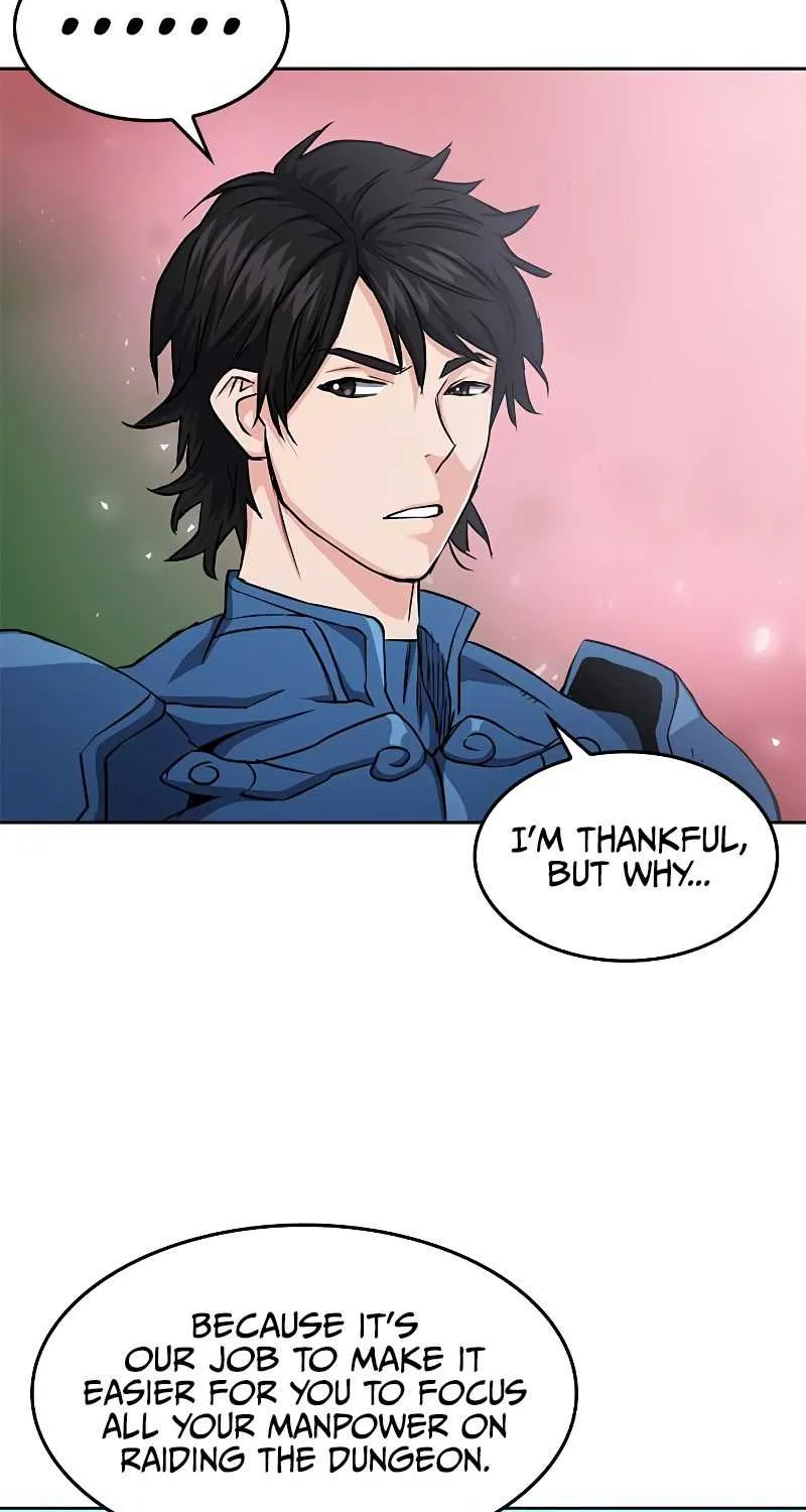 Read Seoul Station Druid chapter 79 image 99 on Lezhin