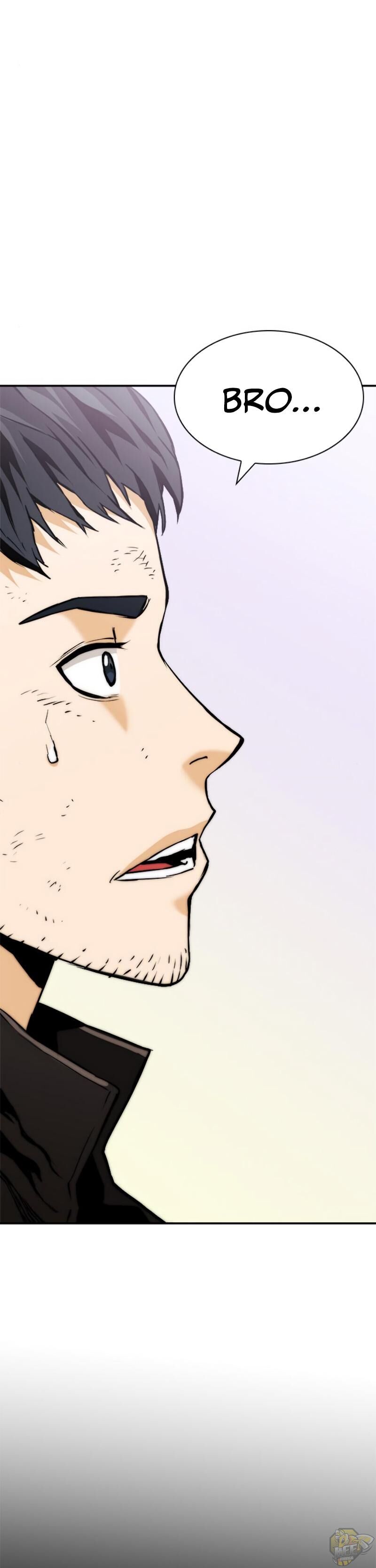 Read Seoul Station Druid chapter 8 image 3 on Lezhin