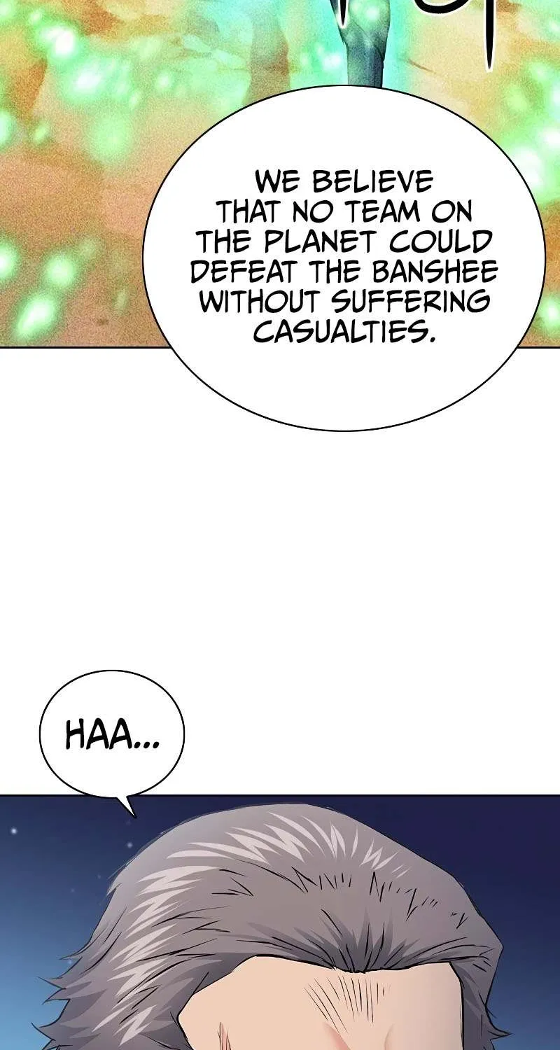 Read Seoul Station Druid chapter 80 image 101 on Lezhin