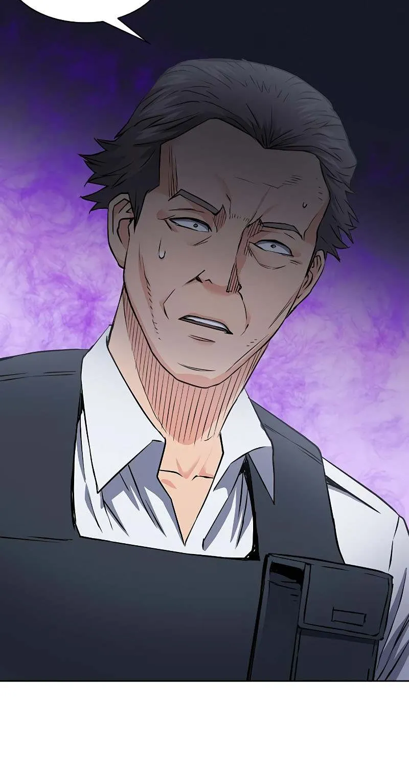 Read Seoul Station Druid chapter 80 image 112 on Lezhin