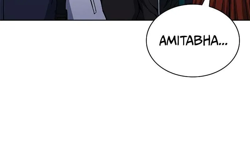 Read Seoul Station Druid chapter 80 image 17 on Lezhin