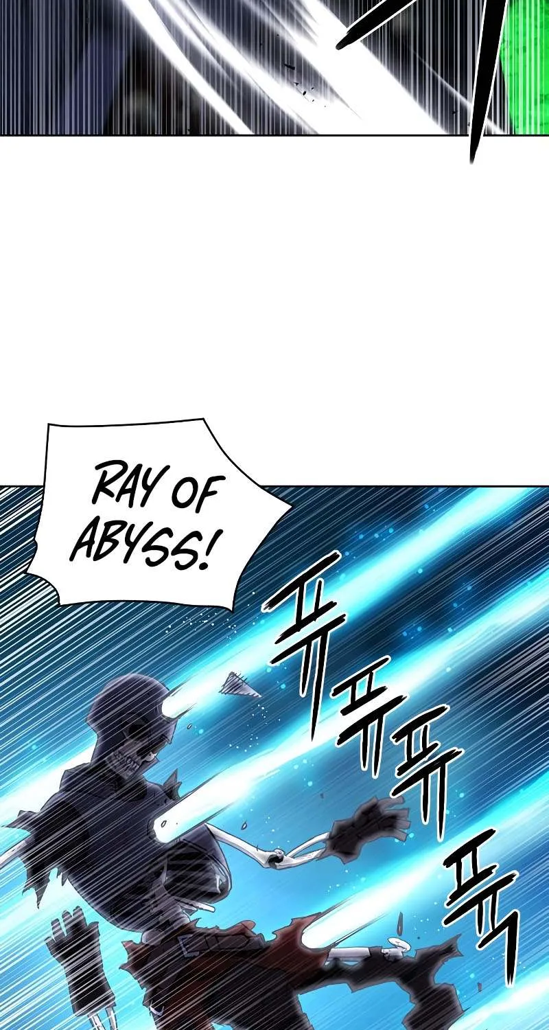 Read Seoul Station Druid chapter 80 image 27 on Lezhin