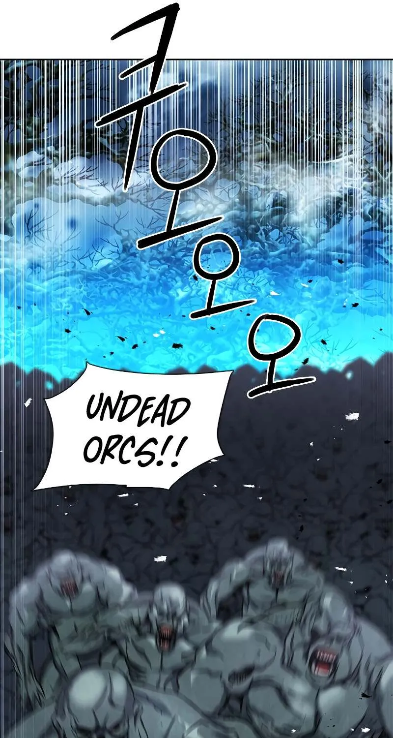 Read Seoul Station Druid chapter 80 image 33 on Lezhin