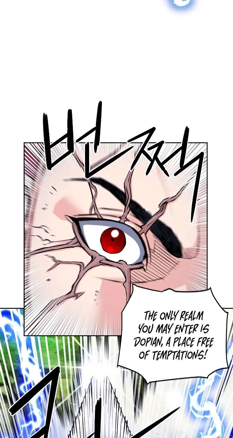 Read Seoul Station Druid chapter 80 image 37 on Lezhin