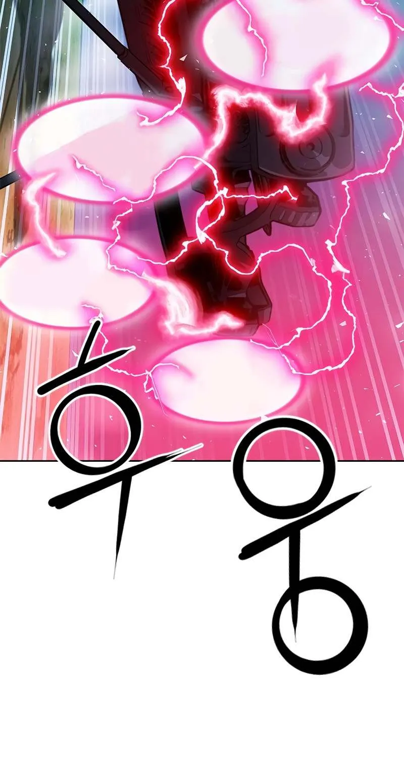 Read Seoul Station Druid chapter 80 image 45 on Lezhin