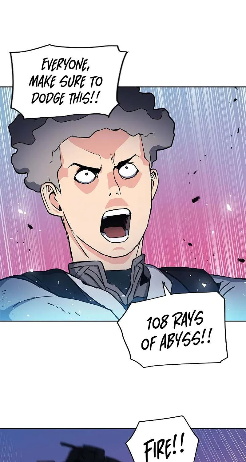 Read Seoul Station Druid chapter 80 image 46 on Lezhin