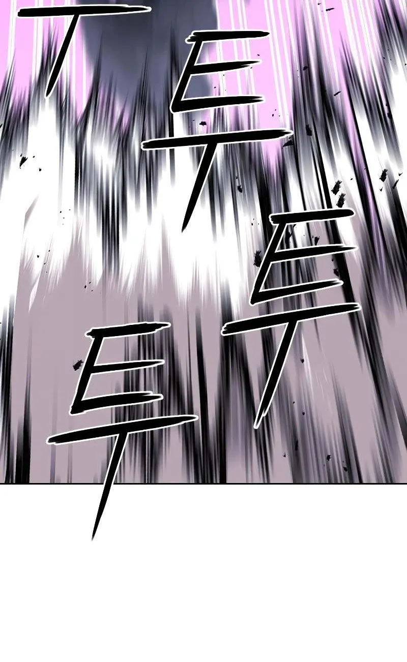 Read Seoul Station Druid chapter 80 image 48 on Lezhin