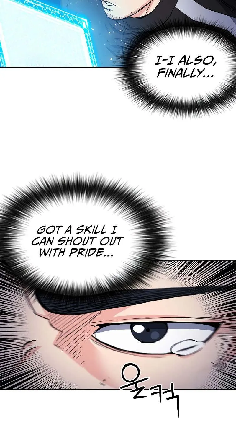 Read Seoul Station Druid chapter 80 image 53 on Lezhin