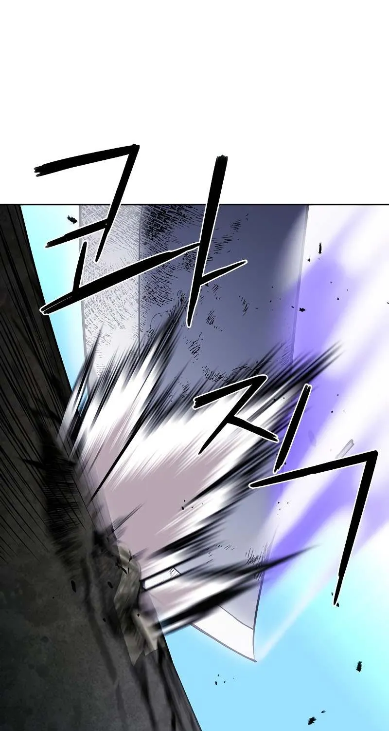 Read Seoul Station Druid chapter 80 image 55 on Lezhin