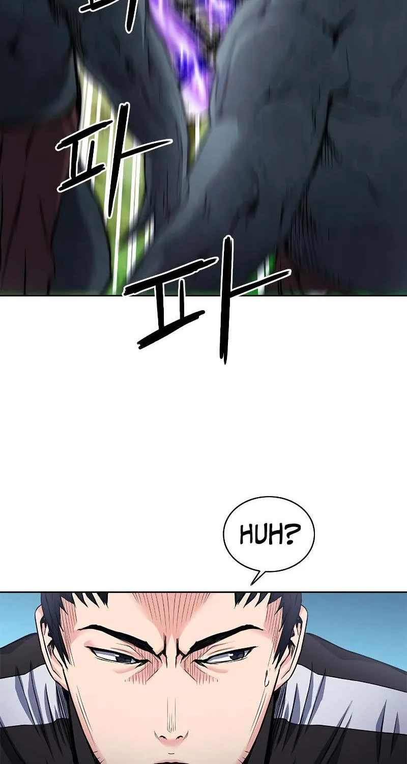 Read Seoul Station Druid chapter 80 image 58 on Lezhin