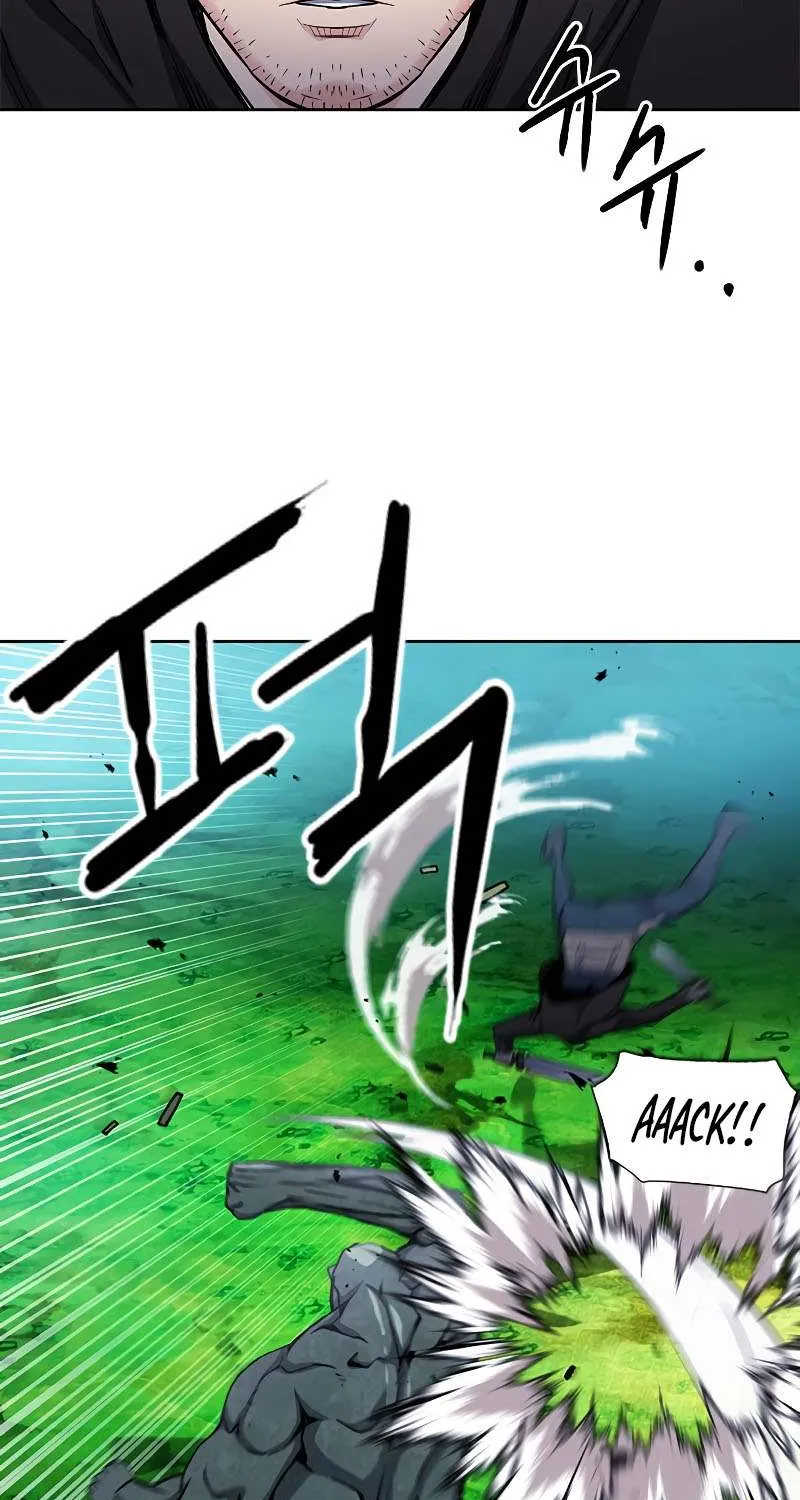 Read Seoul Station Druid chapter 80 image 59 on Lezhin