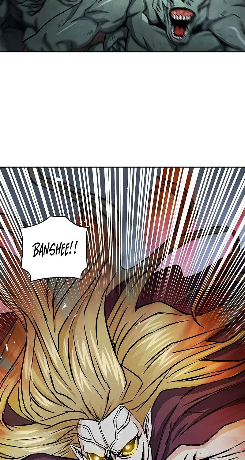 Read Seoul Station Druid chapter 80 image 67 on Lezhin