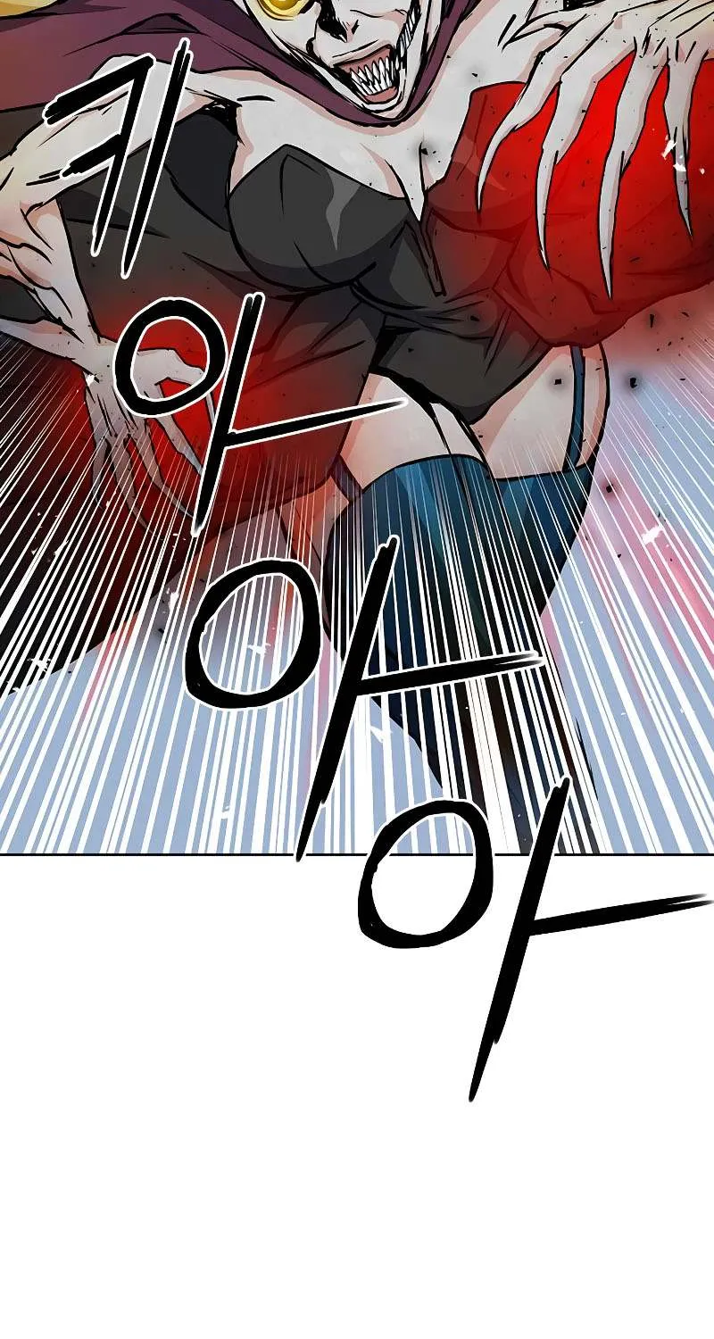 Read Seoul Station Druid chapter 80 image 68 on Lezhin