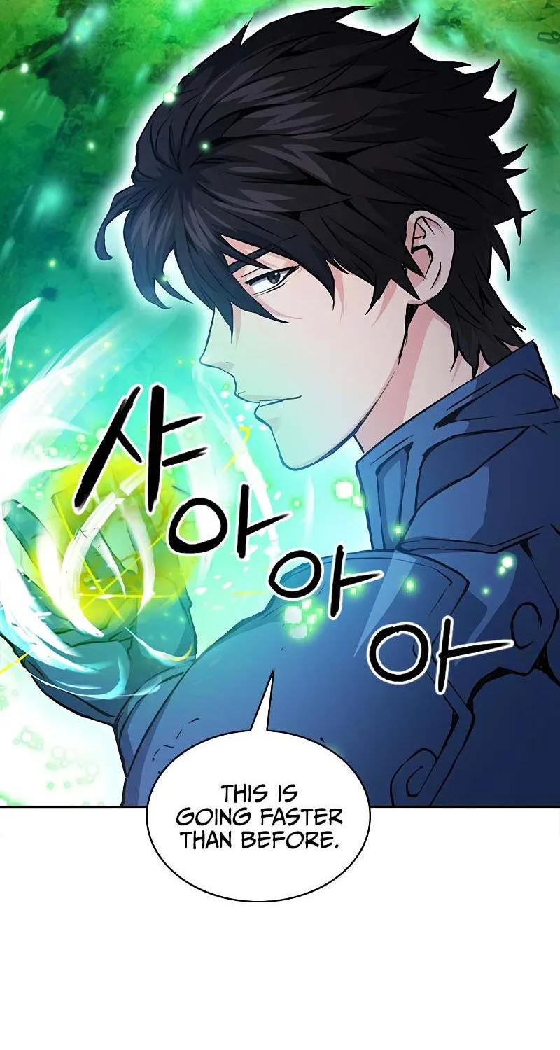Read Seoul Station Druid chapter 80 image 71 on Lezhin
