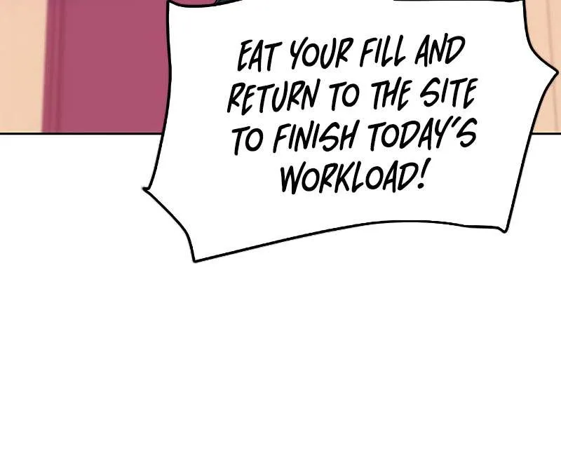 Read Seoul Station Druid chapter 80 image 74 on Lezhin