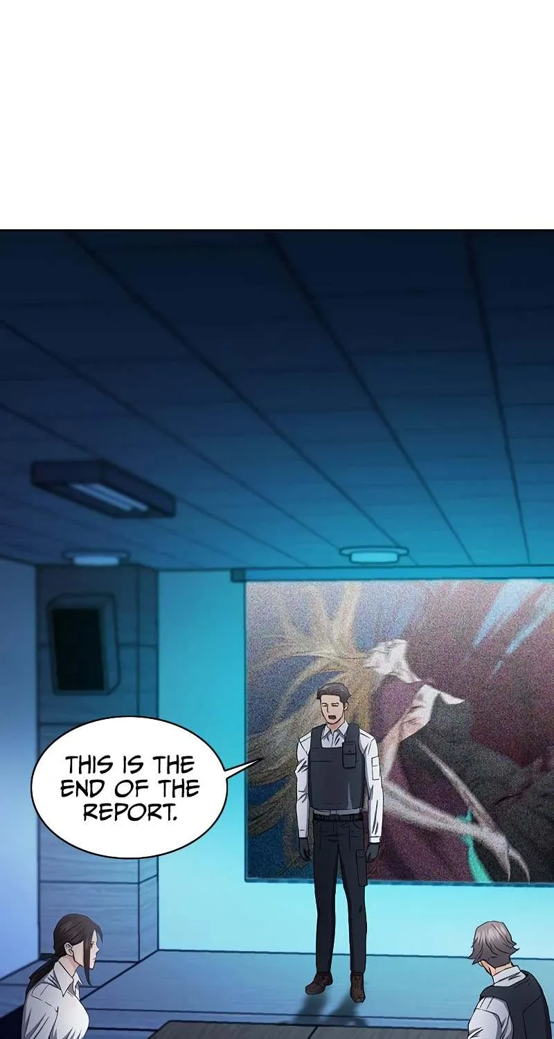 Read Seoul Station Druid chapter 80 image 87 on Lezhin
