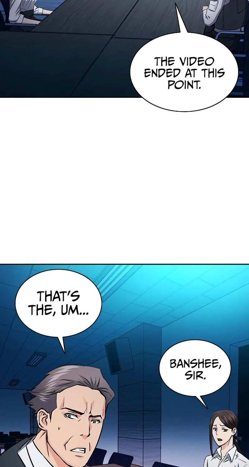 Read Seoul Station Druid chapter 80 image 88 on Lezhin